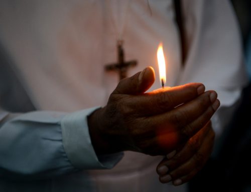 INDIA: Missionaries of Charity and other Christian groups denied license